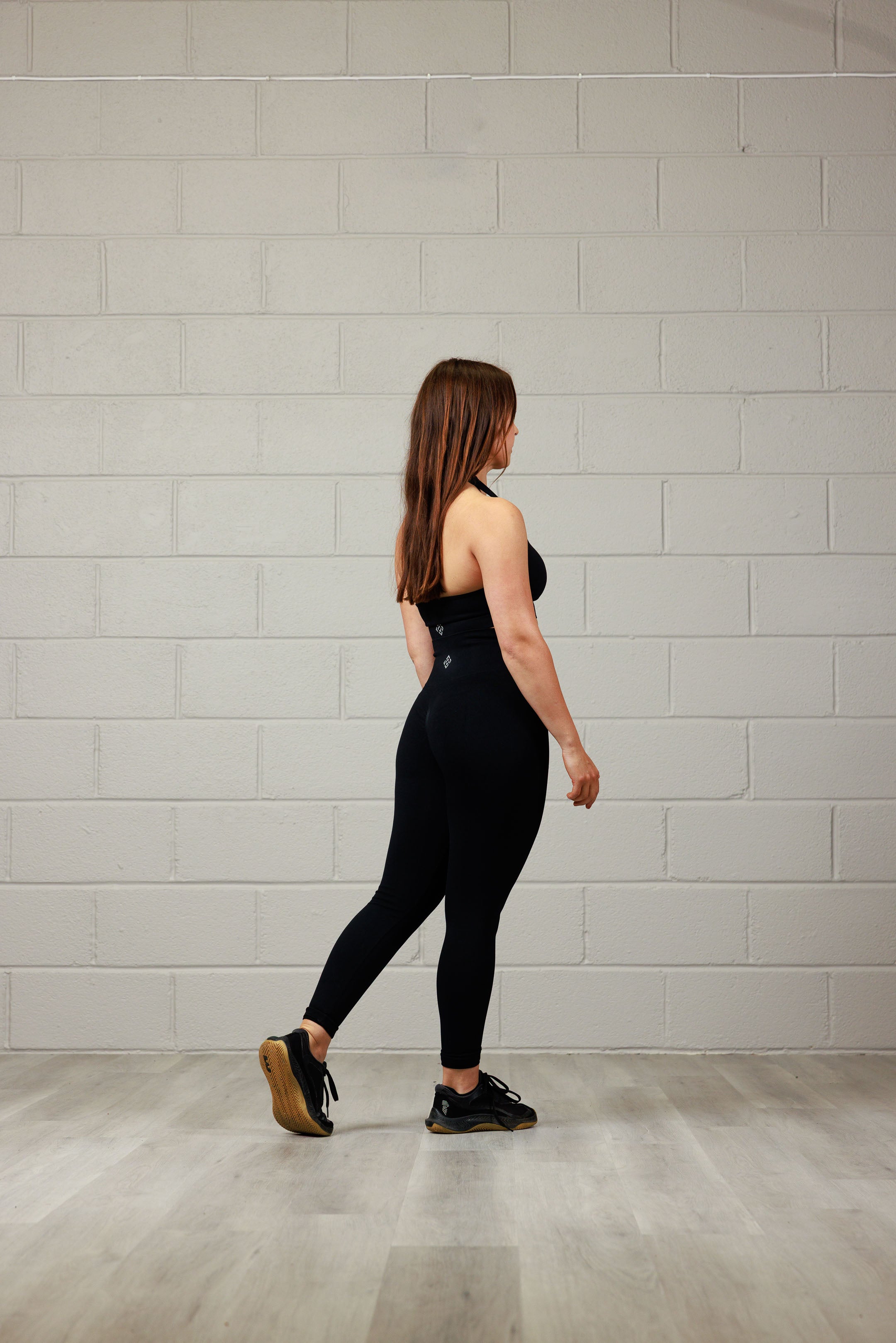 Nova Leggings