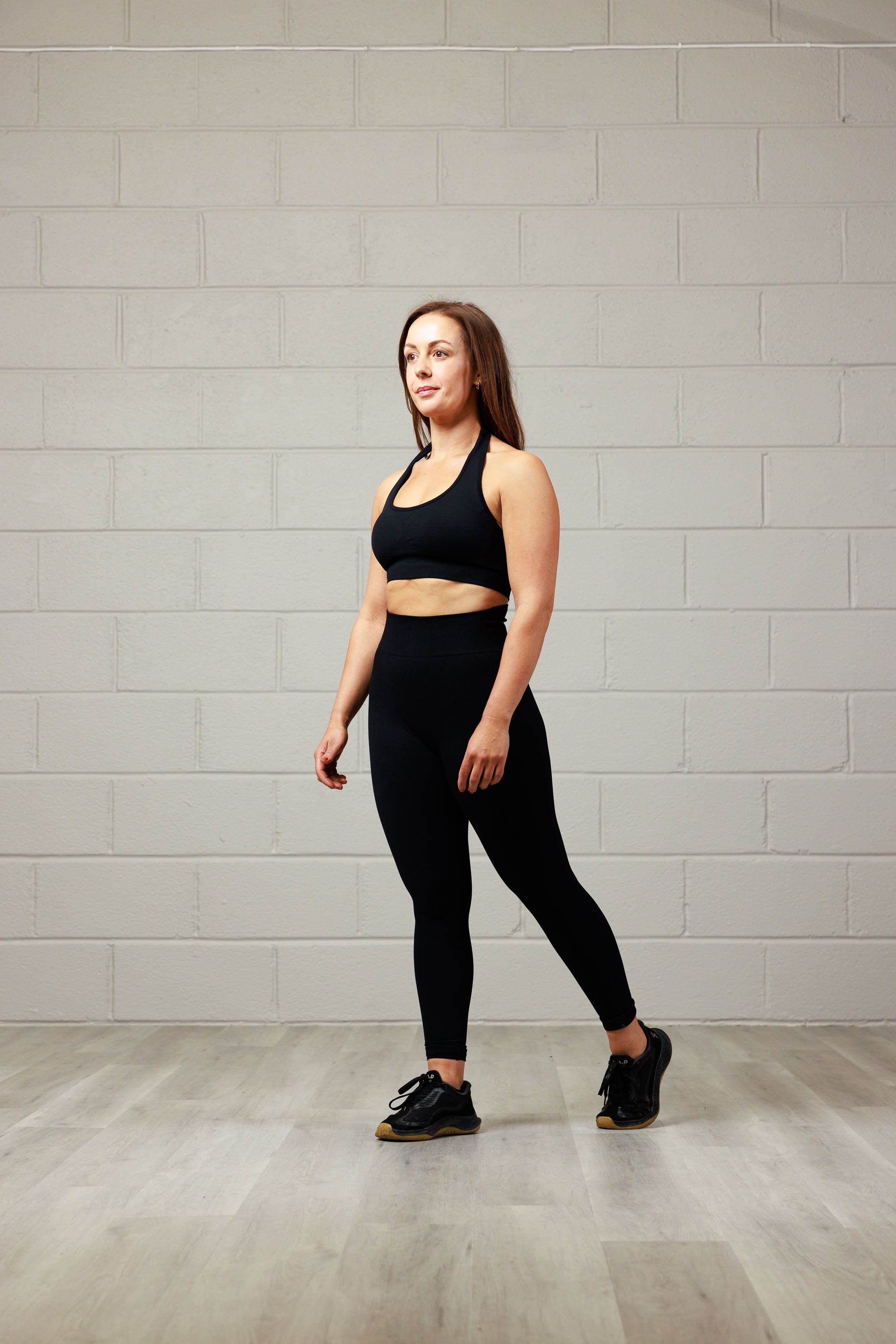 Nova Leggings