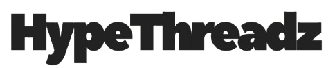 Hypethreadz